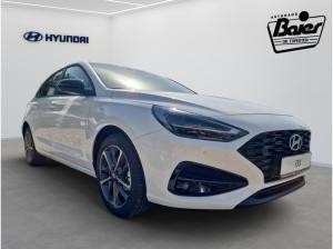 Hyundai i30 Advantage