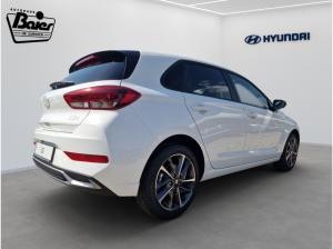 Hyundai i30 Advantage