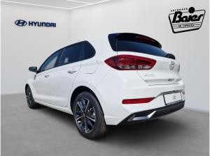 Hyundai i30 Advantage