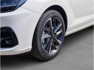 Hyundai i30 Advantage