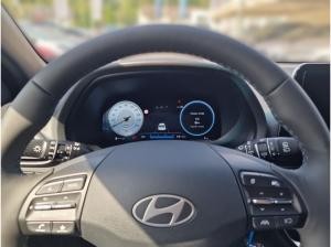 Hyundai i30 Advantage