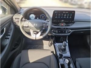 Hyundai i30 Advantage