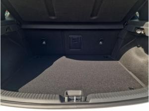 Hyundai i30 Advantage