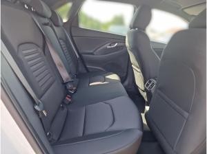 Hyundai i30 Advantage