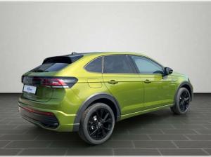 Volkswagen Taigo R-Line 1.5 TSi DSG *SCHERER-Sonderleasing*SOFORT VERFÜGBAR*