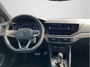 Volkswagen Taigo R-Line 1.5 TSi DSG *SCHERER-Sonderleasing*SOFORT VERFÜGBAR*