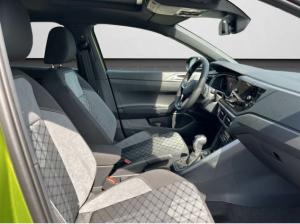 Volkswagen Taigo R-Line 1.5 TSi DSG *SCHERER-Sonderleasing*SOFORT VERFÜGBAR*