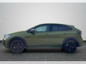 Volkswagen Taigo R-Line 1.5 TSi DSG *SCHERER-Sonderleasing*SOFORT VERFÜGBAR*