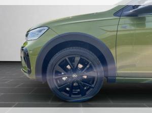 Volkswagen Taigo R-Line 1.5 TSi DSG *SCHERER-Sonderleasing*SOFORT VERFÜGBAR*
