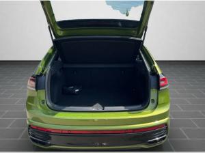 Volkswagen Taigo R-Line 1.5 TSi DSG *SCHERER-Sonderleasing*SOFORT VERFÜGBAR*