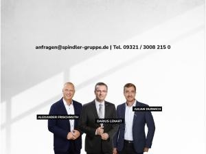 Audi A3 Limousine advanced 35TFSI S-tronic/ Navi, RFK