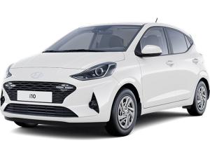 Hyundai i10 Trend | M/T | ⚡ Sofort Verfügbar ⚡