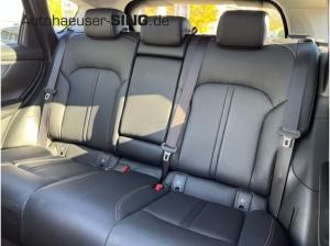 Mazda CX-60 Homura Driv.Ass-Paket 360°Kamera BOSE Pano