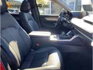 Mazda CX-60 Homura Driv.Ass-Paket 360°Kamera BOSE Pano