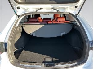 Mazda 6 Homura Automatik BOSE Keyless 360° Schiebedach