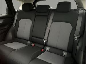 Mazda CX-60 Exclusive Allrad HeadUp Keyless Kamera LED