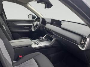 Mazda CX-60 Exclusive Allrad HeadUp Keyless Kamera LED