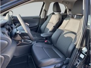 Mazda 2 Hybrid Agile Automatik Comf. Pak. AppleCarplay