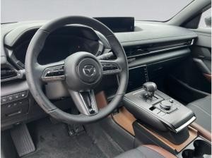 Mazda MX-30 R-EV MAKOTO Premium-Pak. 360°BOSE AppleCar