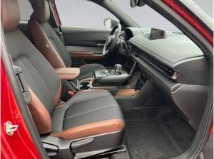Mazda MX-30 R-EV MAKOTO Premium-Pak. 360°BOSE AppleCar