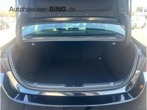 Mazda 3 Fastback Exclusive-Line SKYACTIV-X BOSE LED