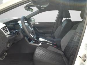 Volkswagen Taigo R-Line 1.0 TSi DSG *SCHERER-Sonderleasing*SOFORT VERFÜGBAR*