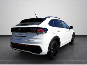 Volkswagen Taigo R-Line 1.0 TSi DSG *SCHERER-Sonderleasing*SOFORT VERFÜGBAR*