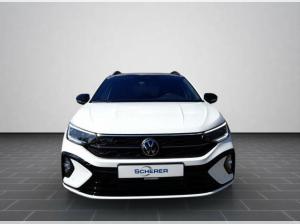 Volkswagen Taigo R-Line 1.0 TSi DSG *SCHERER-Sonderleasing*SOFORT VERFÜGBAR*