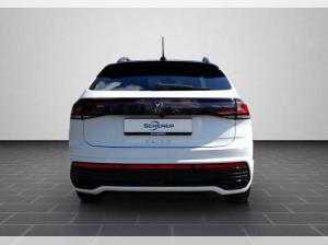 Volkswagen Taigo R-Line 1.0 TSi DSG *SCHERER-Sonderleasing*SOFORT VERFÜGBAR*