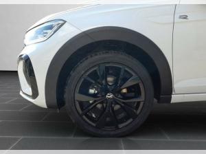 Volkswagen Taigo R-Line 1.0 TSi DSG *SCHERER-Sonderleasing*SOFORT VERFÜGBAR*