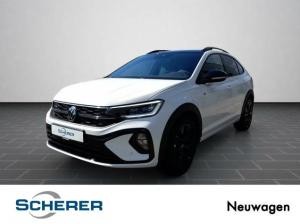 Volkswagen Taigo R-Line 1.0 TSi DSG *GEWERBE-Sonderleasing*SOFORT VERFÜGBAR*