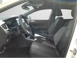 Volkswagen Taigo R-Line 1.0 TSi DSG *GEWERBE-Sonderleasing*SOFORT VERFÜGBAR*