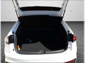 Volkswagen Taigo R-Line 1.0 TSi DSG *GEWERBE-Sonderleasing*SOFORT VERFÜGBAR*