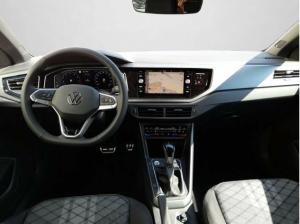 Volkswagen Taigo R-Line 1.0 TSi DSG *GEWERBE-Sonderleasing*SOFORT VERFÜGBAR*