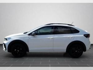 Volkswagen Taigo R-Line 1.0 TSi DSG *GEWERBE-Sonderleasing*SOFORT VERFÜGBAR*