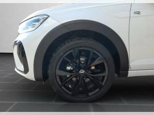 Volkswagen Taigo R-Line 1.0 TSi DSG *GEWERBE-Sonderleasing*SOFORT VERFÜGBAR*