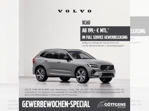 Volvo XC 60 B5 Benzin AWD Core *Nur für Bestimmte Gewerke*