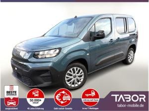 Fiat Doblo Kombi 1.5 BHDi 100 Keyl Kam AppCo PDC M1