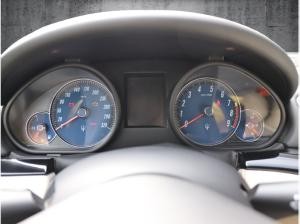 Maserati GranCabrio Grancabrio Sport