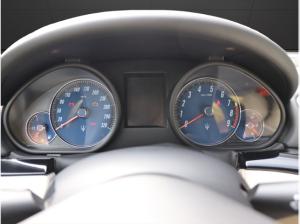 Maserati GranCabrio Grancabrio Sport