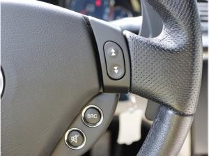 Maserati GranCabrio Grancabrio Sport