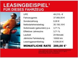 Cupra Formentor 1.5 TSI DSG PANO NAVI LED AHK KAMERA APP-CONNECT