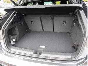 Audi S3 Sportback TFSI S tronic