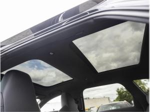 Audi A6 Avant S line 40 TDI quattro S tronic