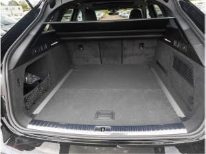 Audi A6 Avant S line 40 TDI quattro S tronic