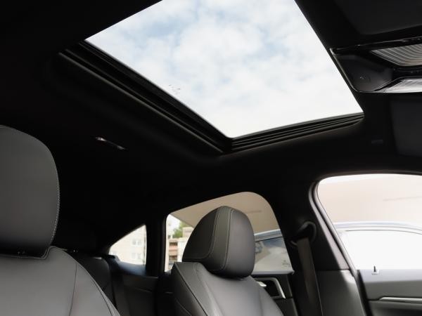 Foto - BMW 430 i Gran Coupe Aut. M-Sport, Laserlicht, Pano, SHZ, HIFI, Leder