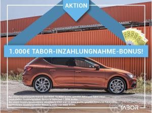 Volvo V90 T8 Recharge Aut AWD Inscription Leder AHK