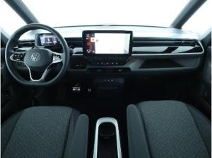 Volkswagen ID. Buzz Pro UPE 77.700,- Euro