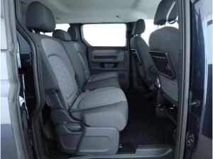 Volkswagen ID. Buzz Pro UPE 77.700,- Euro