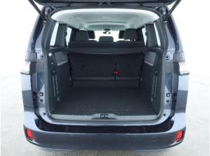 Volkswagen ID. Buzz Pro UPE 77.700,- Euro